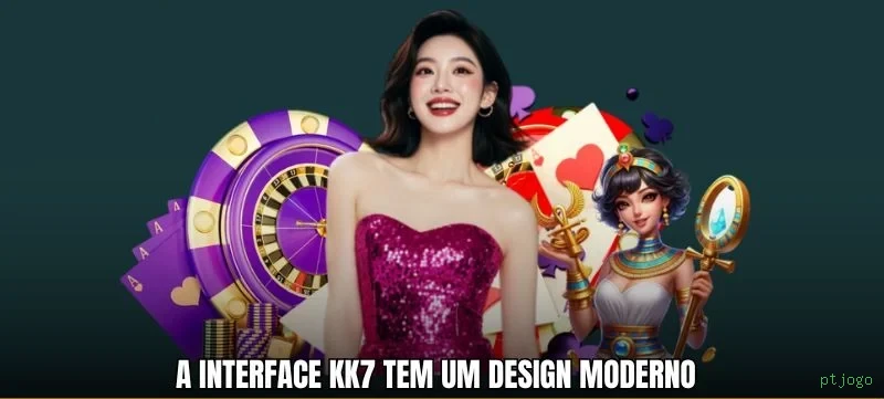 Controles de paJogonto e BRL em ptjogo