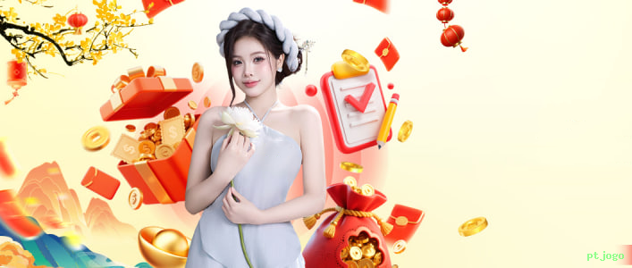 Lista de jogos para ptjogo seção de ganhos